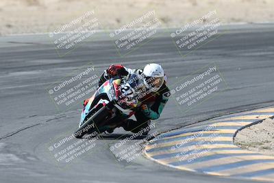 media/Apr-20-2025-CVMA (Sun) [[39090e8767]]/Race 1-Formula UL-American Thunder/